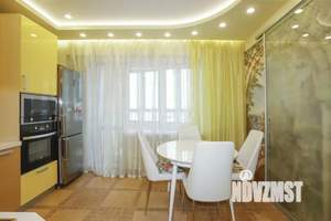 2-к квартира, вторичка, 61м2, 14/16 этаж