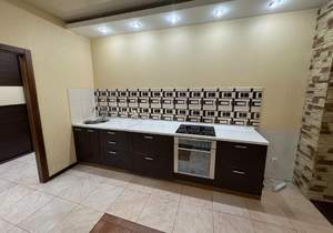 2-к квартира, вторичка, 69м2, 9/12 этаж