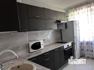 3-к квартира, вторичка, 61м2, 5/5 этаж