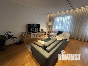 3-к квартира, вторичка, 103м2, 6/10 этаж