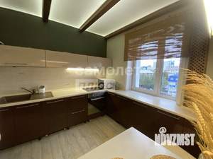 3-к квартира, вторичка, 84м2, 5/12 этаж