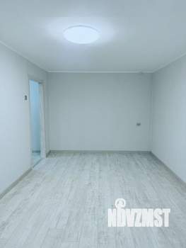 2-к квартира, вторичка, 49м2, 3/5 этаж