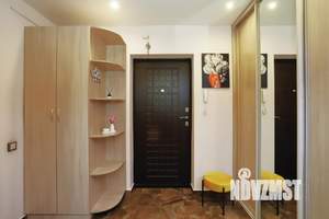 2-к квартира, вторичка, 48м2, 12/15 этаж