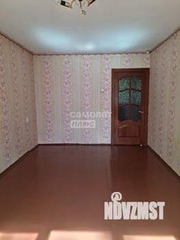 2-к квартира, вторичка, 45м2, 2/5 этаж