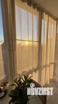 3-к квартира, вторичка, 70м2, 13/15 этаж