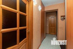 2-к квартира, вторичка, 49м2, 5/5 этаж