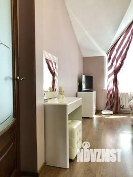 3-к квартира, вторичка, 90м2, 5/5 этаж