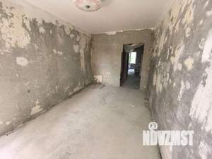 3-к квартира, вторичка, 69м2, 2/9 этаж