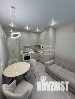 3-к квартира, вторичка, 58м2, 3/9 этаж