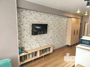 2-к квартира, вторичка, 56м2, 3/7 этаж