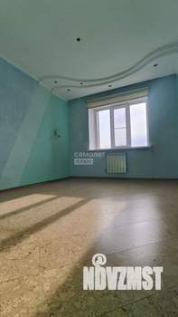3-к квартира, вторичка, 81м2, 4/5 этаж