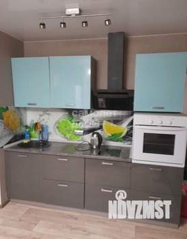 Студия квартира, вторичка, 30м2, 2/5 этаж