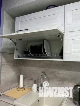 Студия квартира, вторичка, 32м2, 10/14 этаж