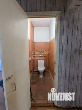 2-к квартира, вторичка, 55м2, 5/10 этаж