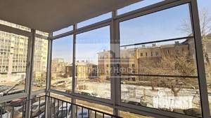 3-к квартира, вторичка, 76м2, 2/9 этаж