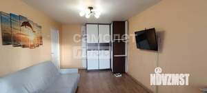 2-к квартира, вторичка, 44м2, 3/5 этаж