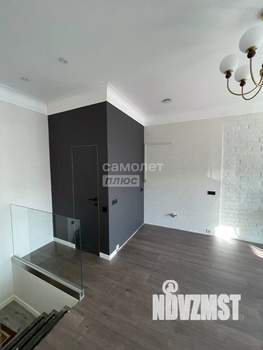 2-к квартира, вторичка, 47м2, 3/4 этаж