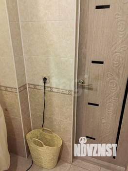 1-к квартира, вторичка, 47м2, 9/9 этаж