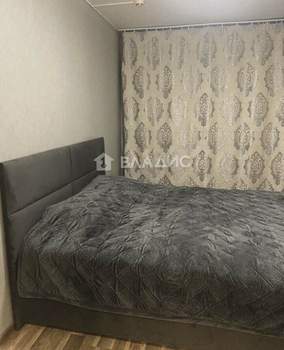 3-к квартира, вторичка, 64м2, 1/5 этаж