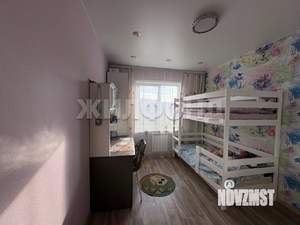 2-к квартира, вторичка, 47м2, 7/9 этаж