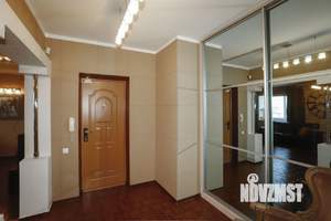 3-к квартира, вторичка, 75м2, 7/9 этаж