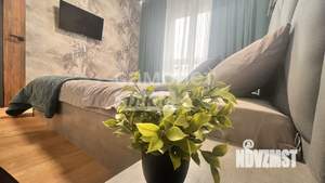 2-к квартира, вторичка, 42м2, 4/13 этаж