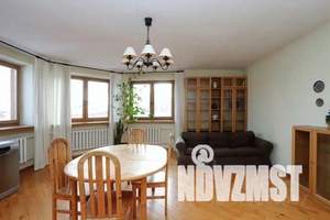 3-к квартира, вторичка, 109м2, 8/11 этаж