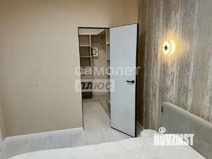 2-к квартира, вторичка, 38м2, 8/9 этаж