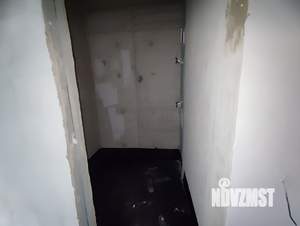 3-к квартира, вторичка, 75м2, 17/17 этаж