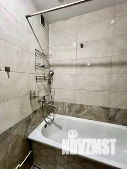 2-к квартира, вторичка, 51м2, 1/5 этаж