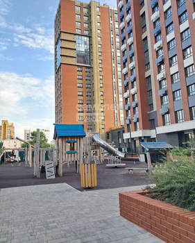 2-к квартира, вторичка, 65м2, 8/12 этаж
