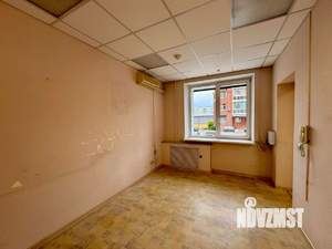 Фото квартиры на продажу (10)