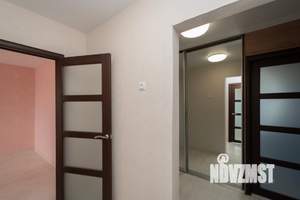 4-к квартира, вторичка, 84м2, 5/5 этаж