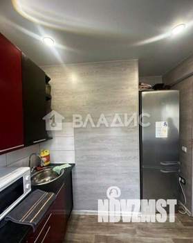 2-к квартира, вторичка, 48м2, 1/5 этаж