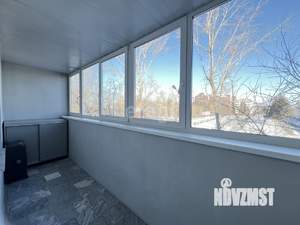 4-к квартира, вторичка, 147м2, 3/5 этаж