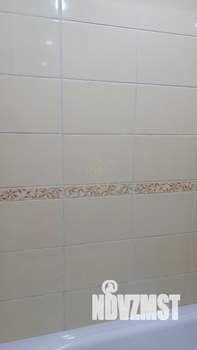 1-к квартира, вторичка, 33м2, 5/9 этаж