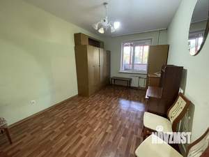 2-к квартира, вторичка, 87м2, 2/10 этаж