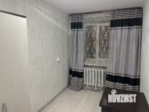 Студия квартира, вторичка, 12м2, 1/5 этаж
