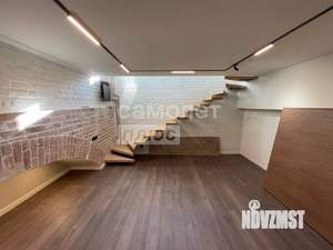 2-к квартира, вторичка, 47м2, 3/4 этаж