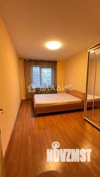 3-к квартира, вторичка, 68м2, 2/9 этаж
