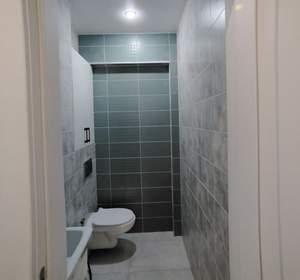 3-к квартира, вторичка, 72м2, 3/10 этаж