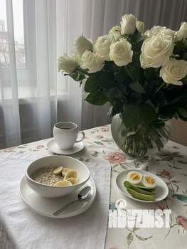 3-к квартира, вторичка, 96м2, 6/9 этаж