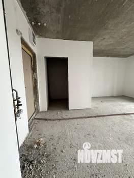 2-к квартира, вторичка, 40м2, 7/15 этаж