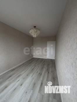 3-к квартира, вторичка, 85м2, 7/16 этаж