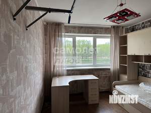 3-к квартира, вторичка, 80м2, 6/16 этаж