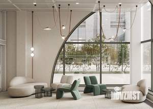 1-к квартира, вторичка, 31м2, 14/14 этаж