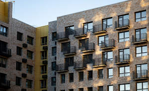 2-к квартира, вторичка, 67м2, 7/9 этаж
