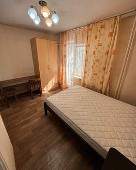 Студия квартира, вторичка, 20м2, 5/9 этаж