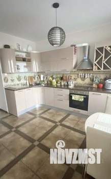 1-к квартира, вторичка, 47м2, 8/16 этаж