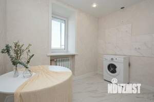 1-к квартира, вторичка, 43м2, 5/5 этаж